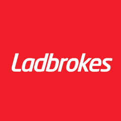 Ladbrokes Black Friday