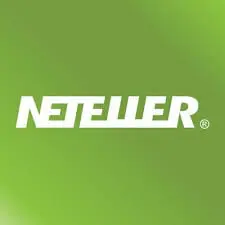 neteller sports betting sites