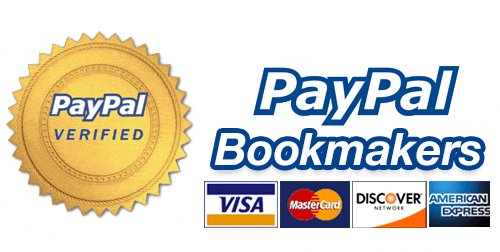 PayPal betting sites UK PayPal betting sites UK