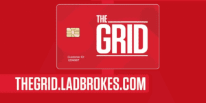 ladbrokes grid card guide ladbrokes grid card guide