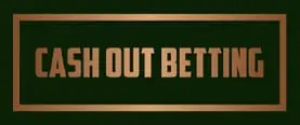 Cash Out Betting Sites Logo