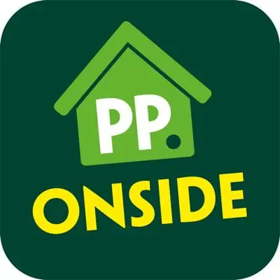 PP Onside Betting App