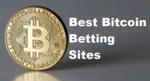 best bitcoin betting sites best bitcoin betting sites