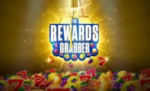 coral golden rewards grabber - daily free prizes coral golden rewards grabber - daily free prizes