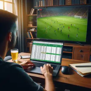bet tracker app bet tracker app