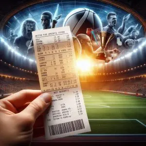 track my bet - betting slip checker