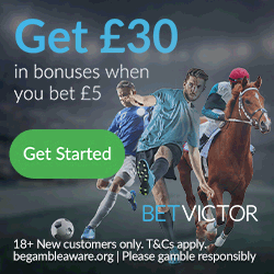 bet victor welcome 2025 bet victor welcome 2025