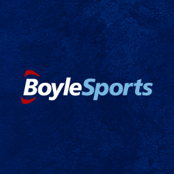 place a bet using your mobile phone credit at boylesports