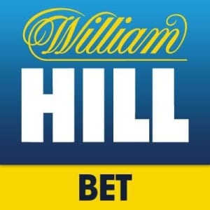 William Hill Cash Out - Cash In My Bet