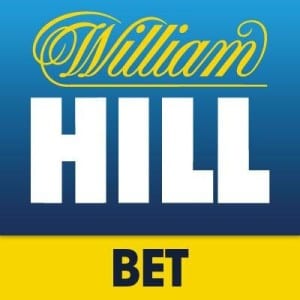 william hill accounts