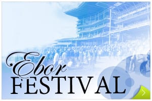 York Ebor Festival