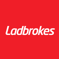 ladbrokes sports betting logo