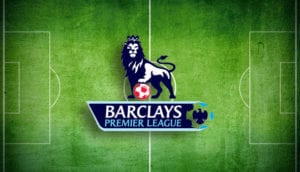 premier league preview and tips 888sport