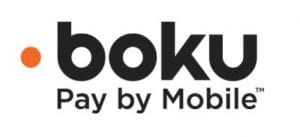 Boku Pay by Mobile Sports Betting Sites