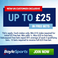 Best Boku Betting Sites winner sports Best Boku Betting Sites winner sports
