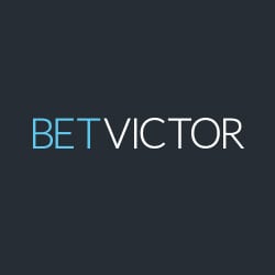 bet victor cash out review 
