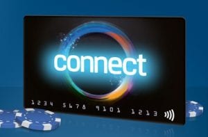 coral connect card app mobile guide