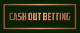 Cash Out Betting Sites Logo