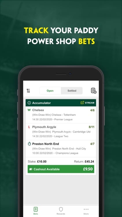 football betting predictions