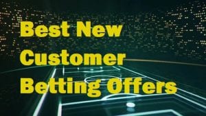 come one sports betting customer service