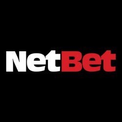 netbet sports cash out betting