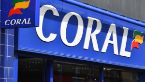 coral shop bet tracker