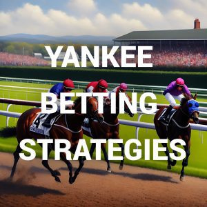 yankee bet strategies