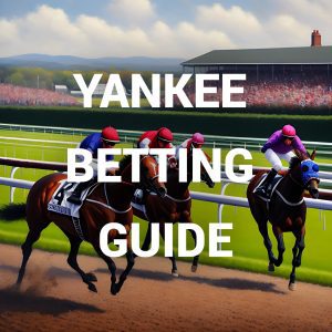 yankee betting guide