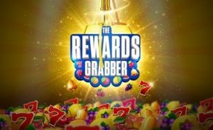 coral golden rewards grabber - daily free prizes