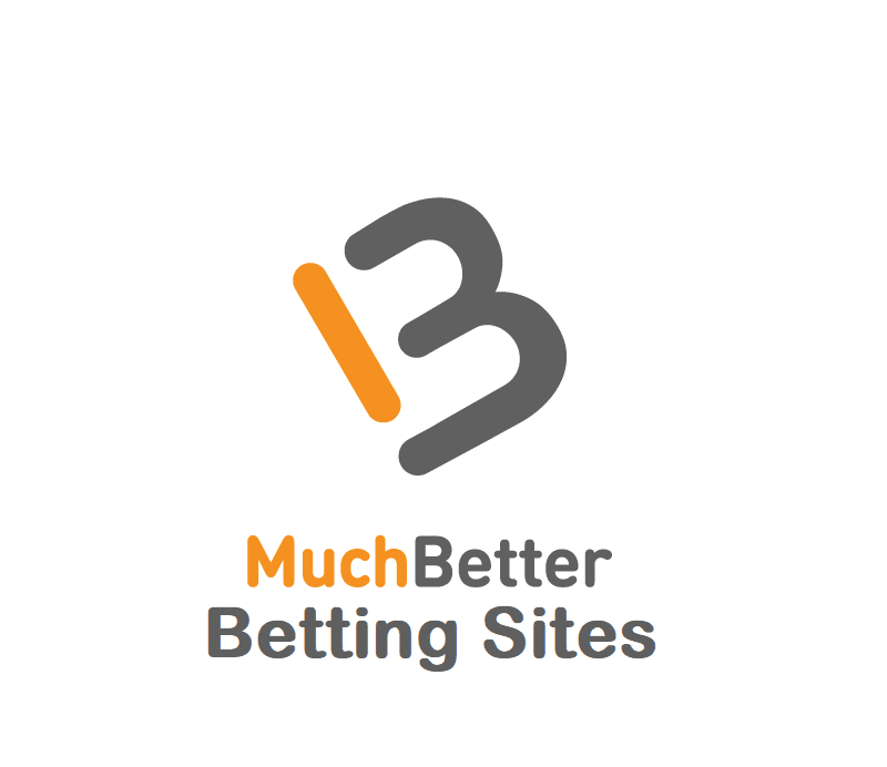 muchbetter betting sites
