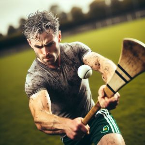 GAA Hurling - How to Bet on Gaelic Games