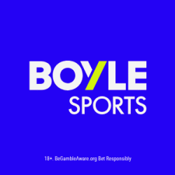 boylesports bettting sign up offer boylesports bettting sign up offer